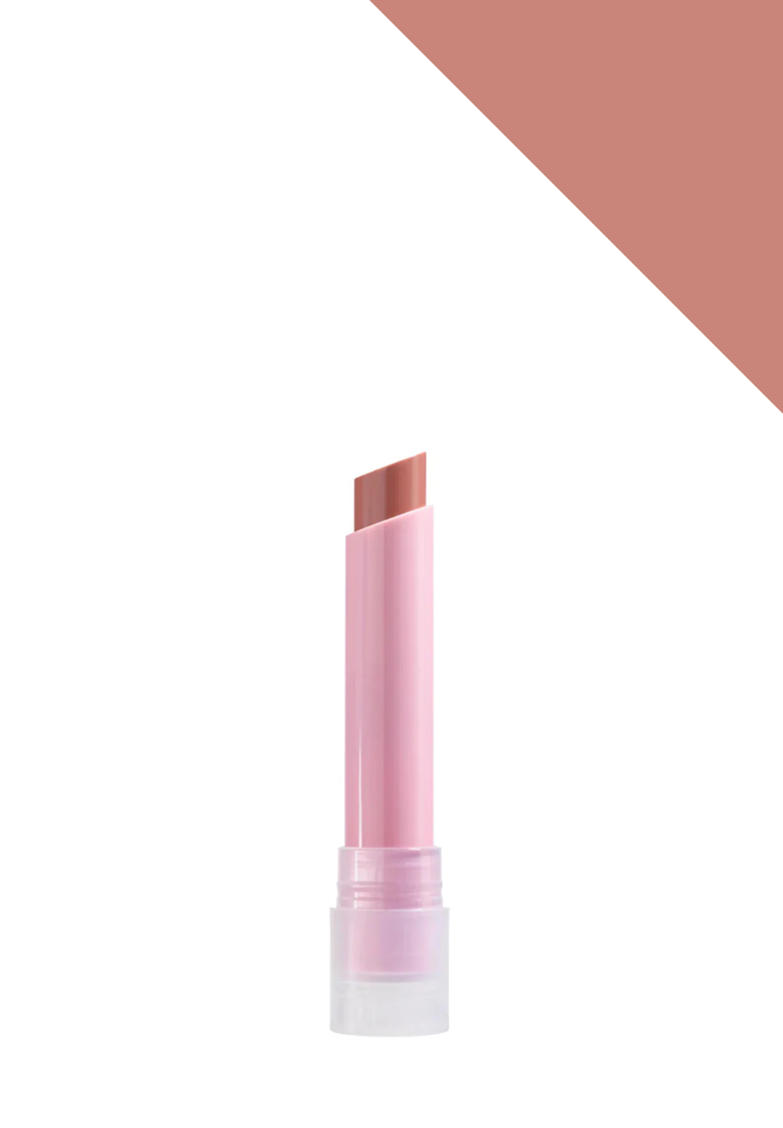 MULAC LIP TOY BALSAMO LABBRA COLORATO