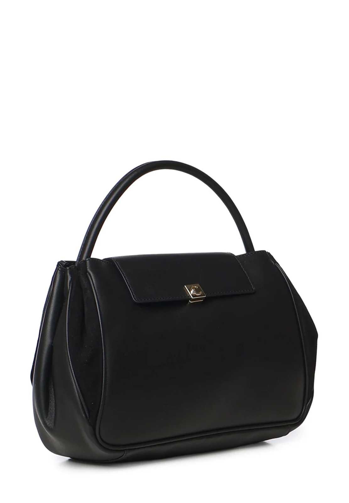COCCINELLE BORSA PANSY