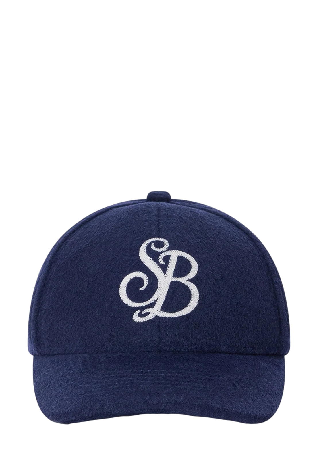 SAINT BARTH CAPPELLO BASEBALL