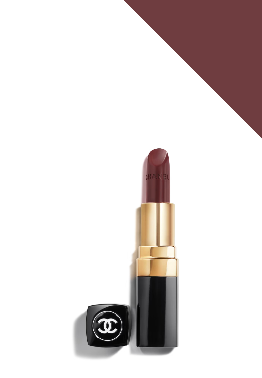 CHANEL ROUGE COCO