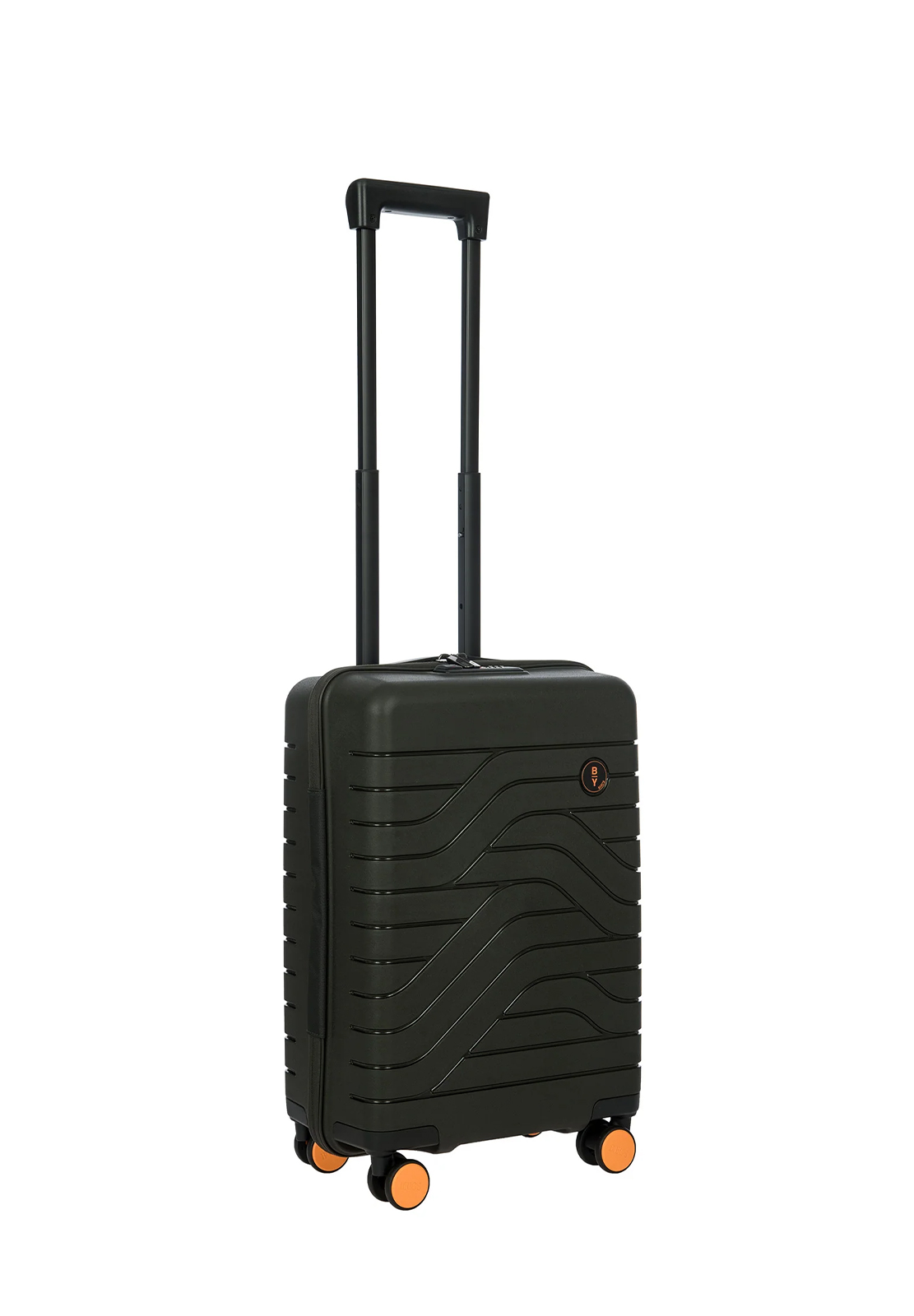 BRIC'S  TROLLEY CABINA RIGIDO ULISSE