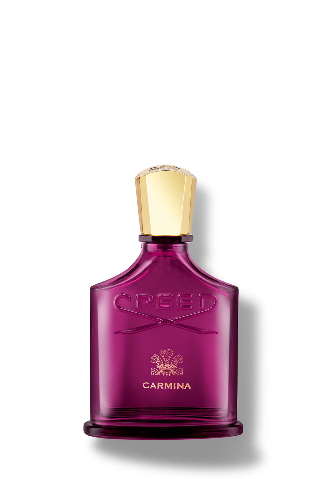 CREED CARMINA MILLESIME