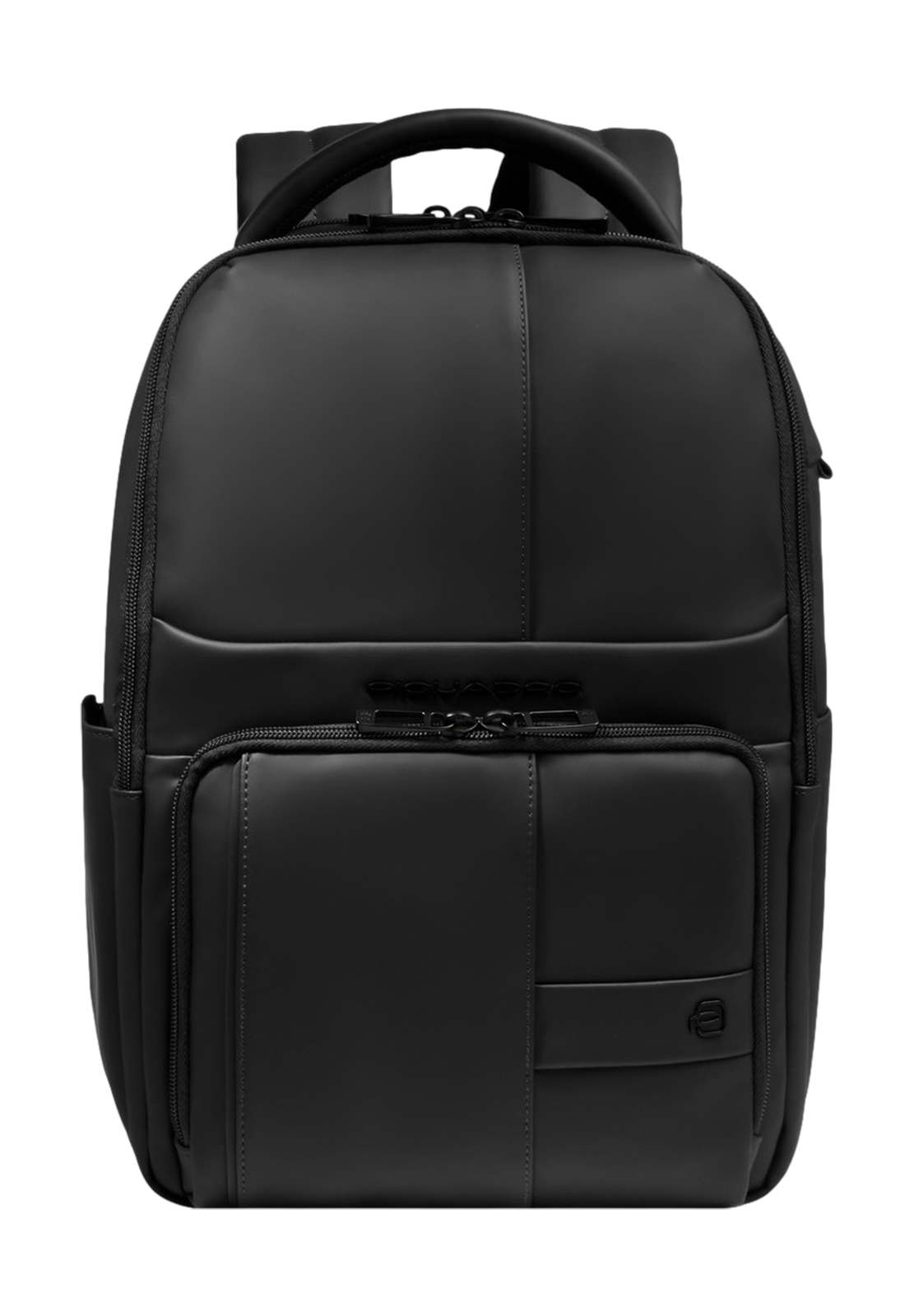 PIQUADRO ZAINO PORTA PC 14'' GOMMATO