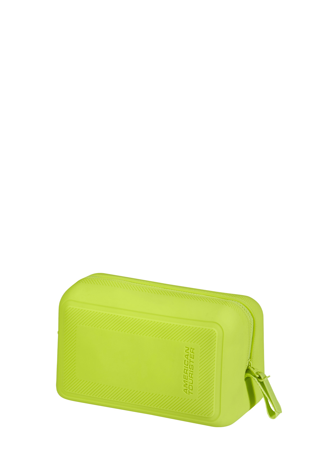 AMERICAN TOURISTER NECESSAIRE URBAN GROOVE