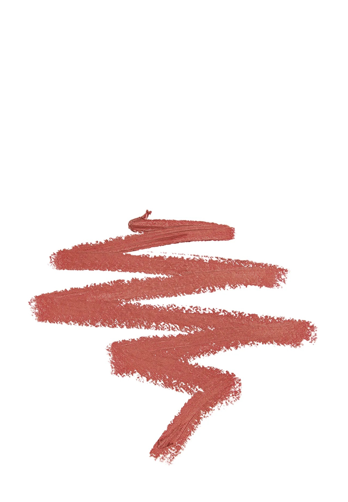 DIEGO DALLA PALMA PLUMP & FILL MY LIPS