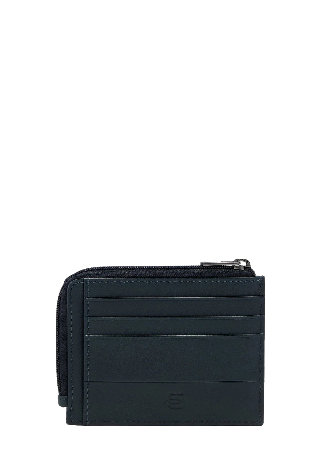 PIQUADRO PORTACARTE CON ZIP