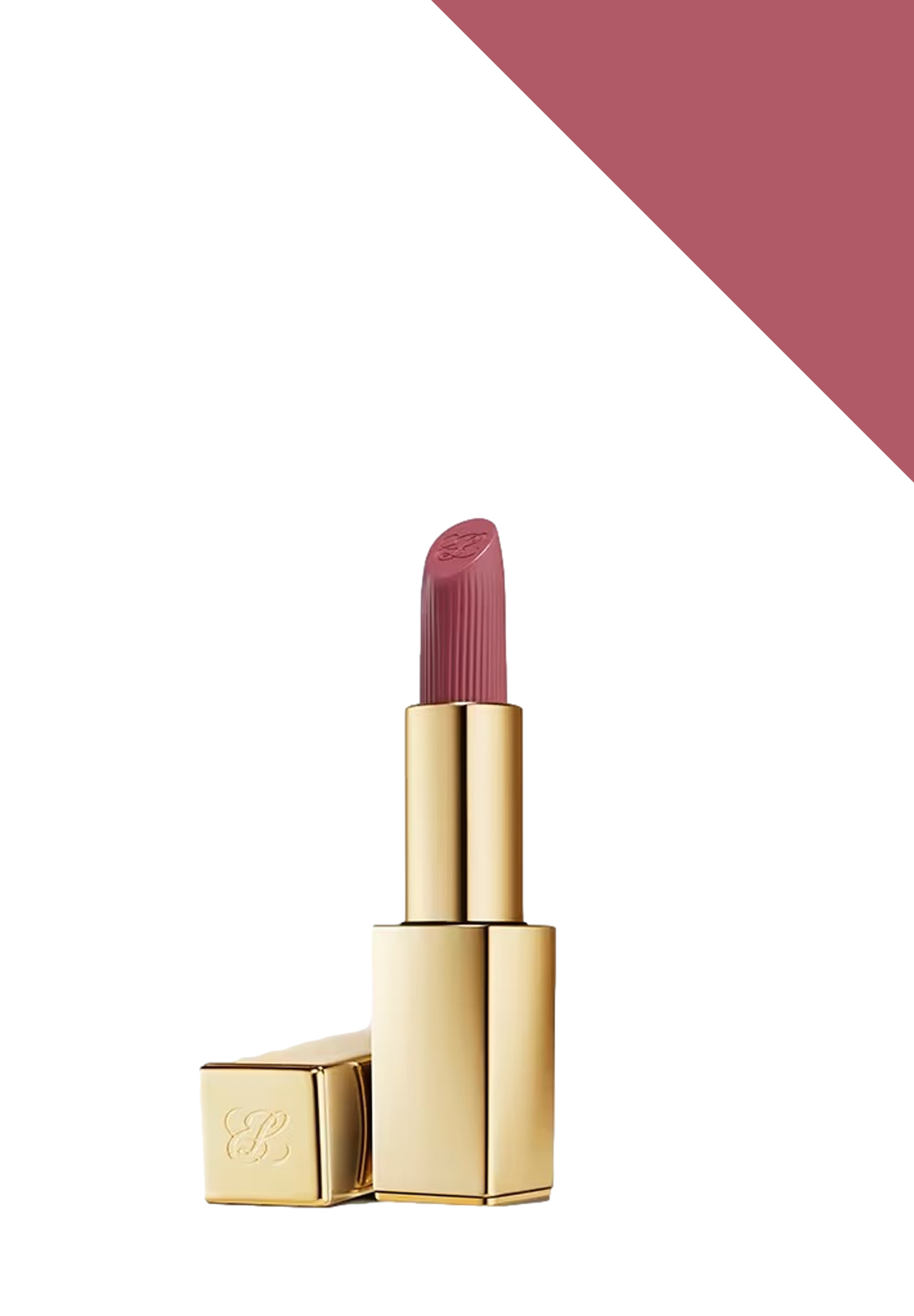 ESTEE LAUDER PURE COLOR LIPSTICK CREME