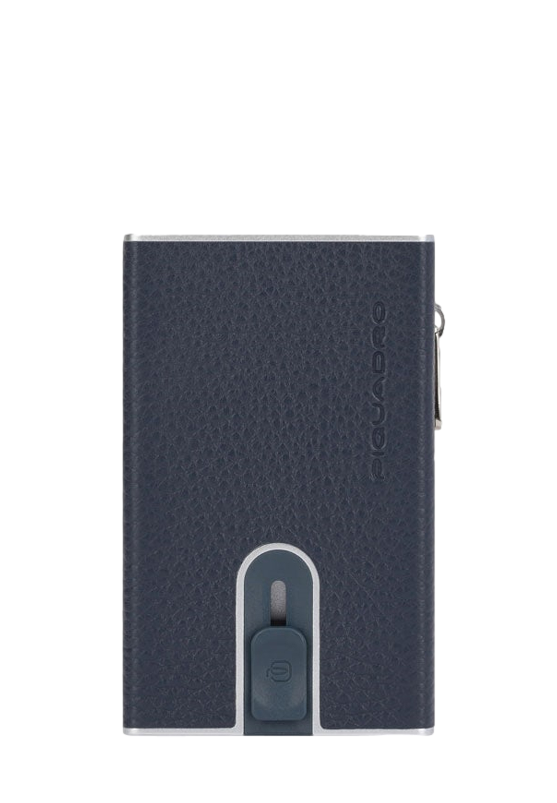 PIQUADRO COMPACT WALLET