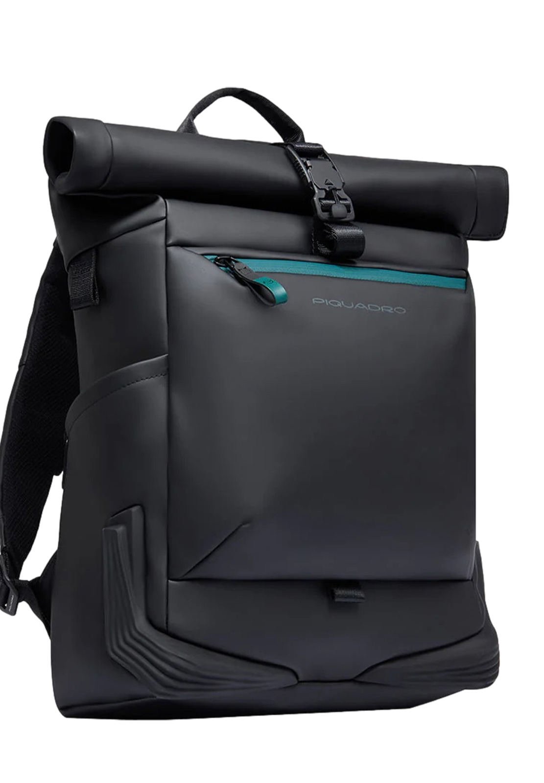 PIQUADRO ZAINO PORTA PC 15,6'' WATER RESISTANT
