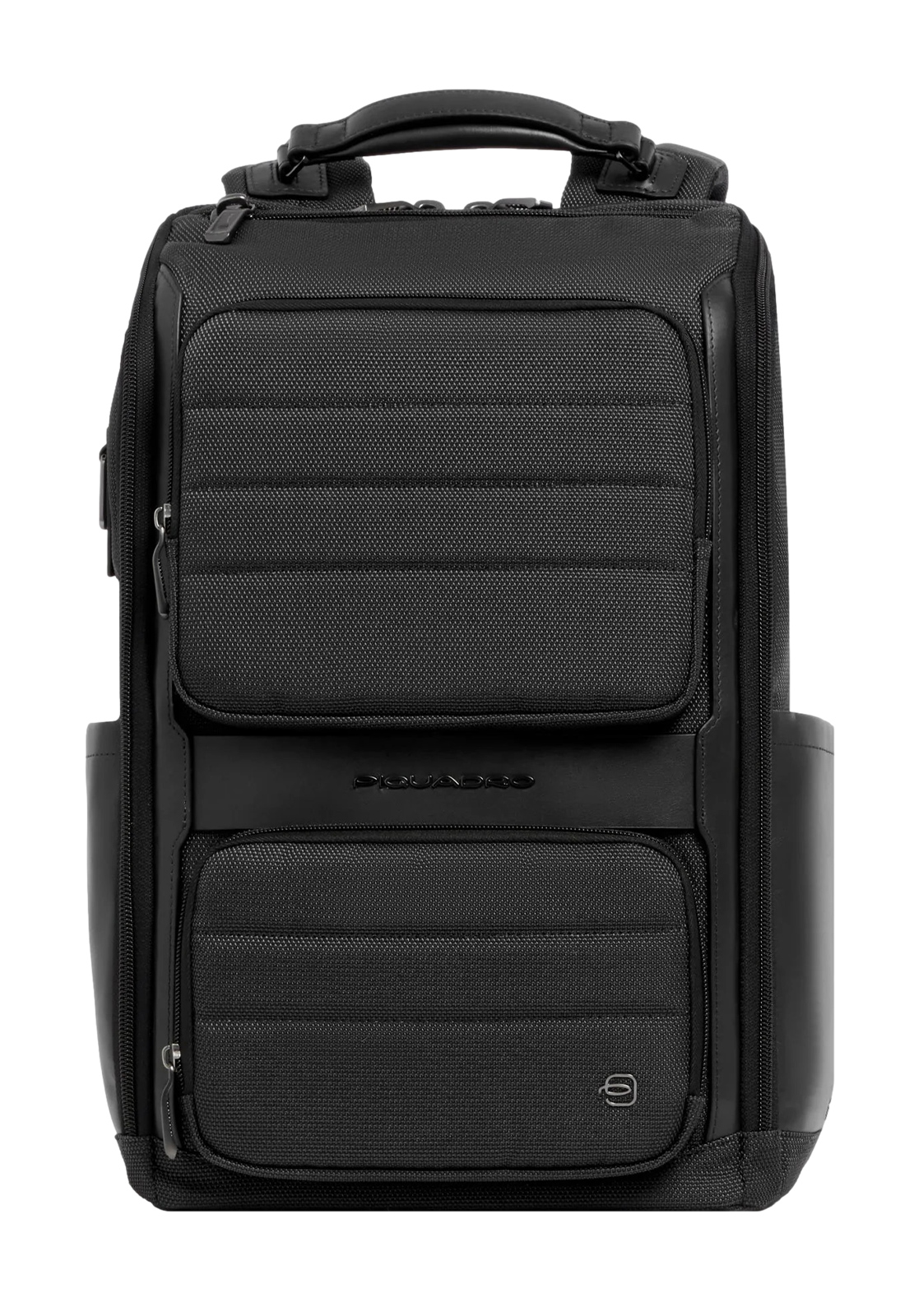 PIQUADRO ZAINO PORTA PC 14''