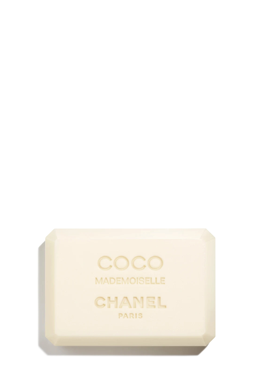 CHANEL COCO MADEMOISELLE LE SAVON 100G