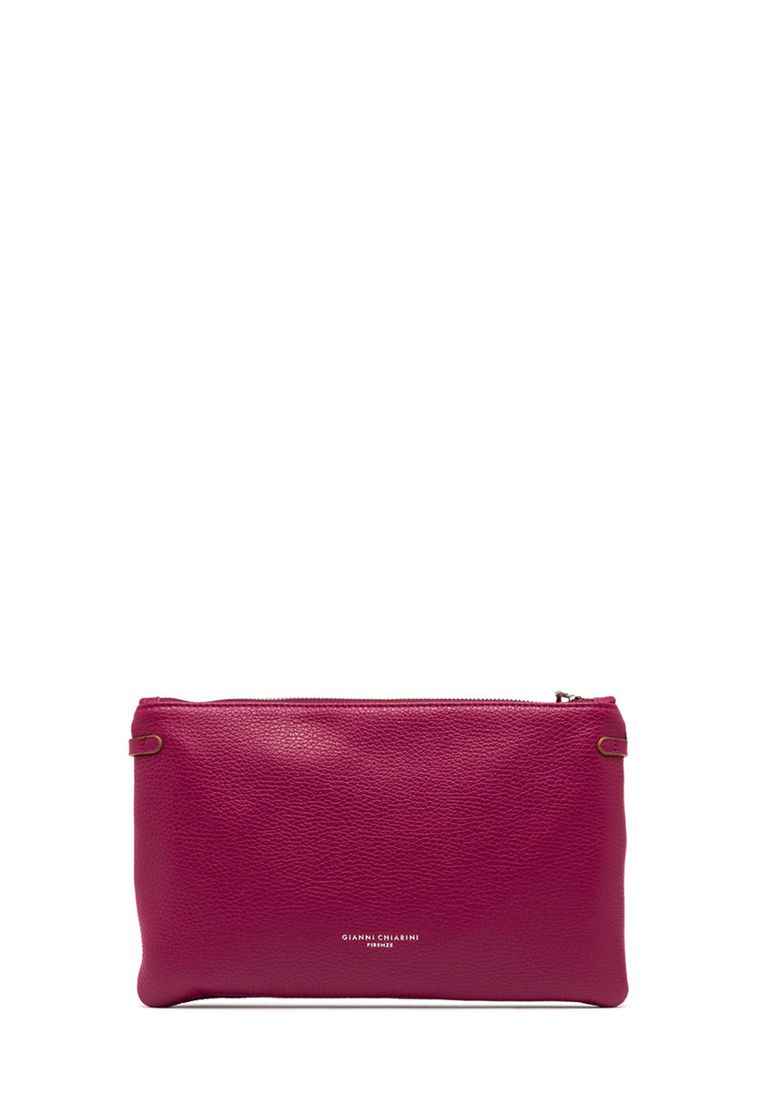 GIANNI CHIARINI BORSA HERMY