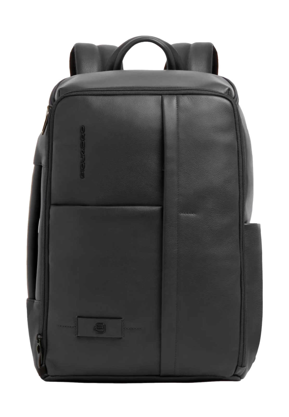 PIQUADRO ZAINO PORTA PC 15,6'' ESP.