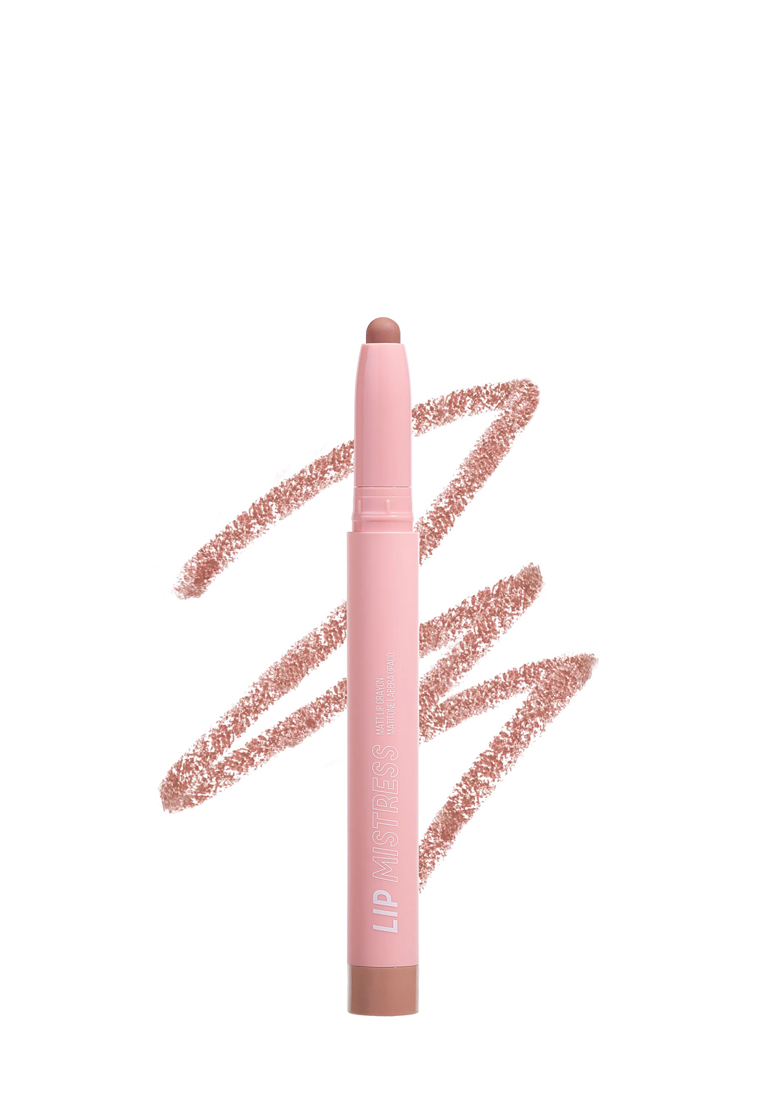 MULAC LIP MISTRESS