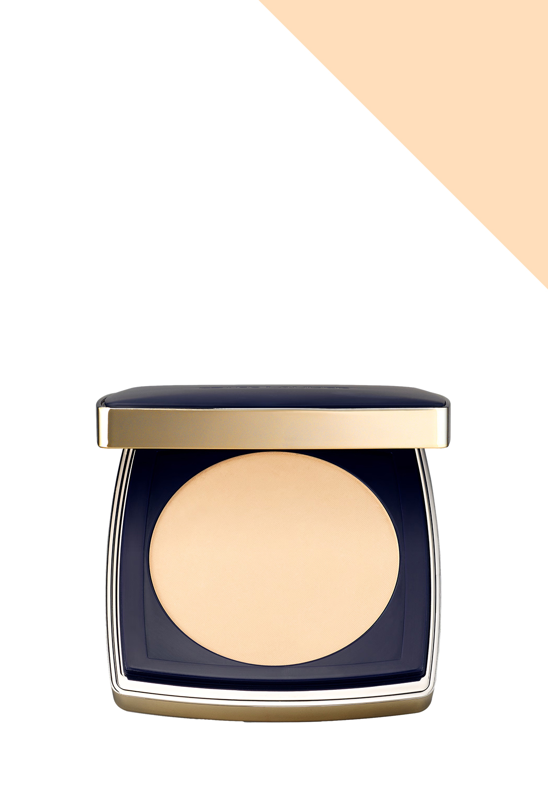 ESTEE LAUDER DW POWDER FOUNDATION SPF10
