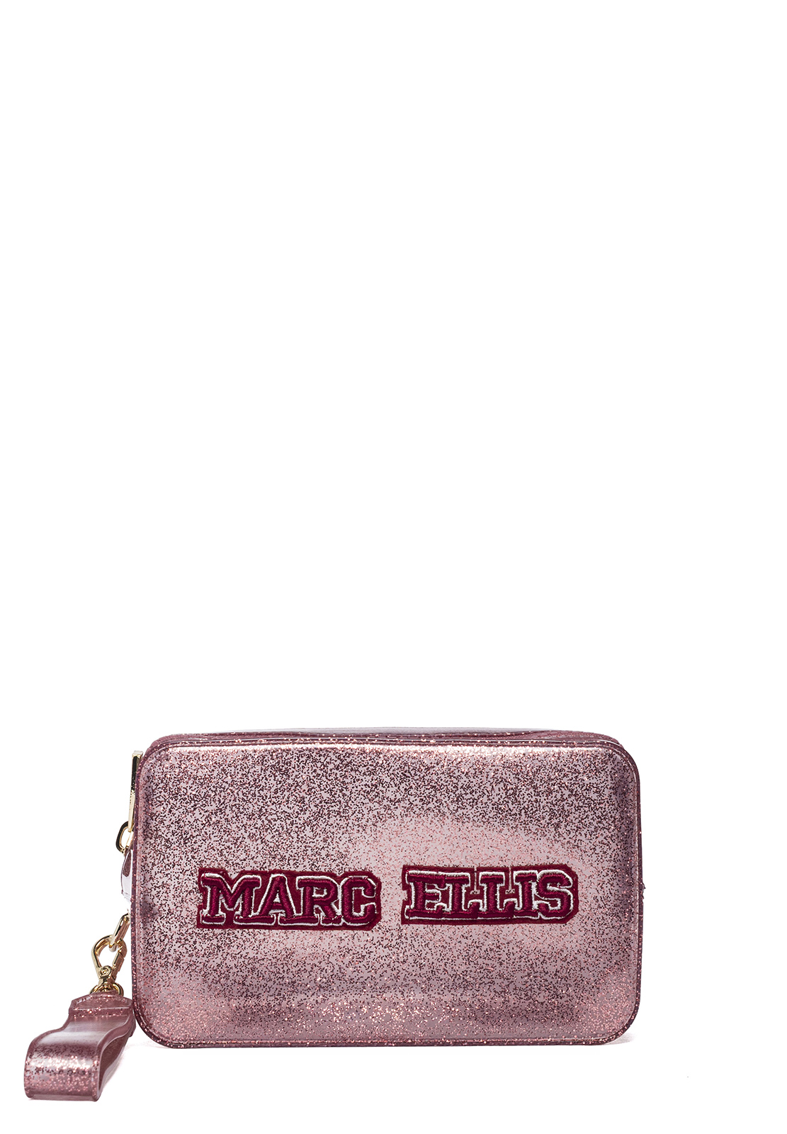 MARC ELLIS FLAT SPONGE CS