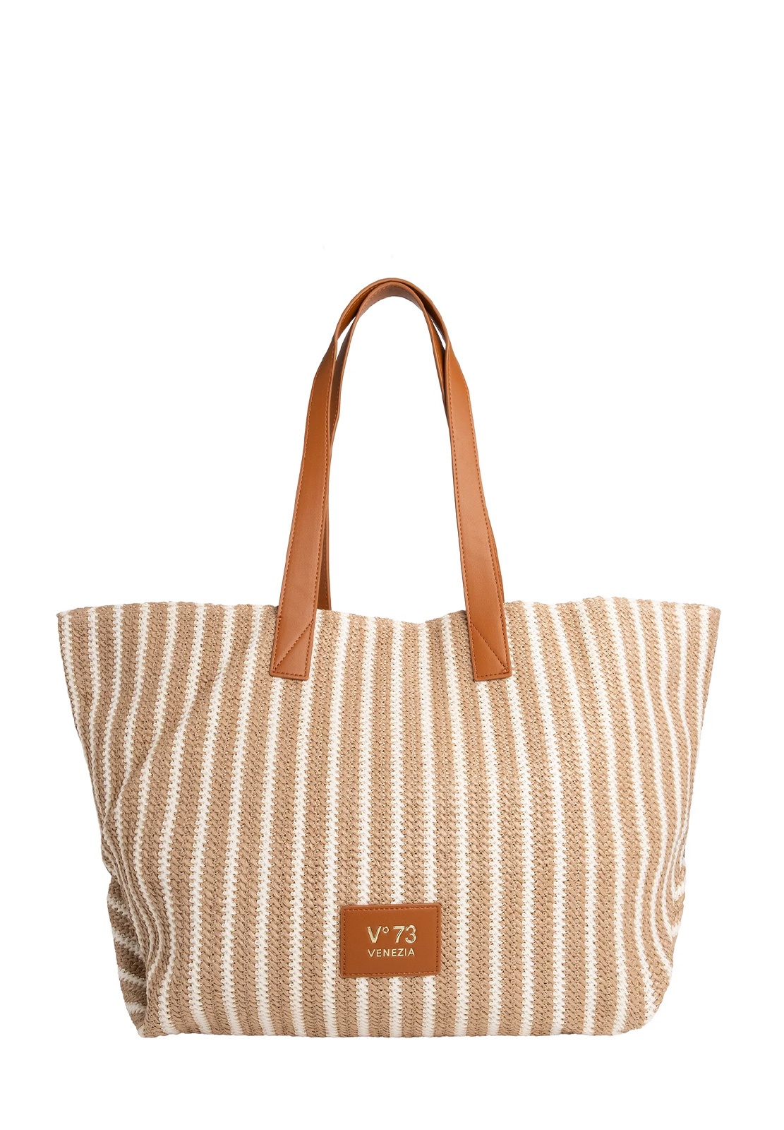 V°73 BORSA KARINA