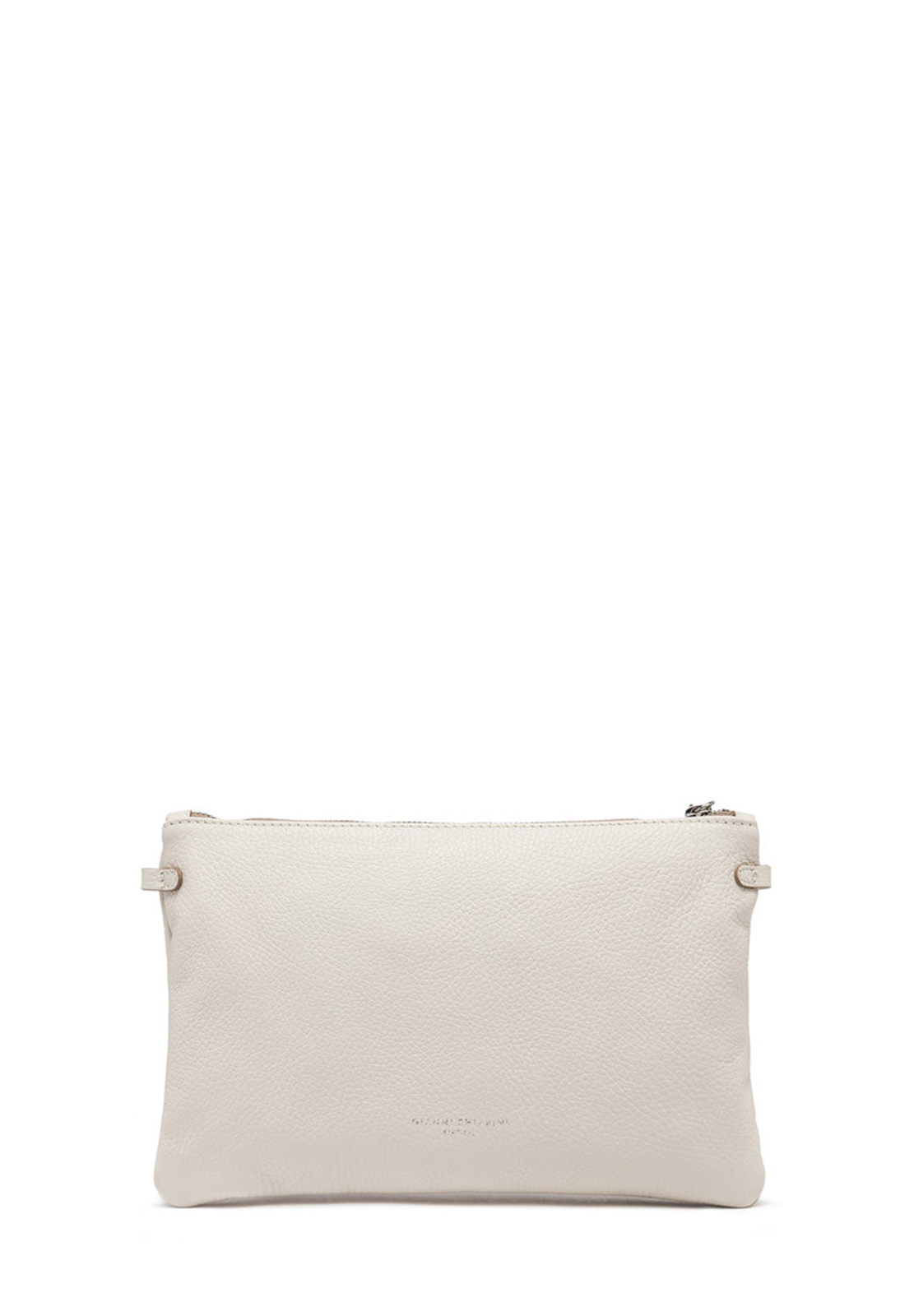 GIANNI CHIARINI BORSA HERMY