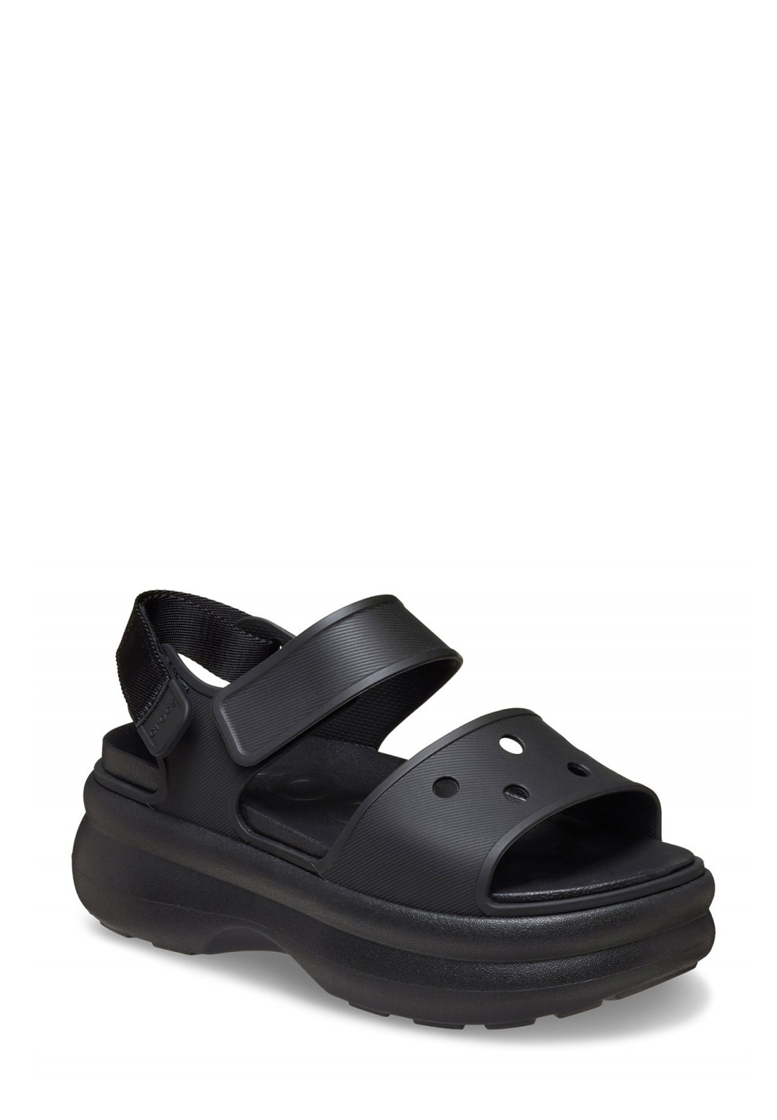 CROCS SANDALI SOHO STRAP