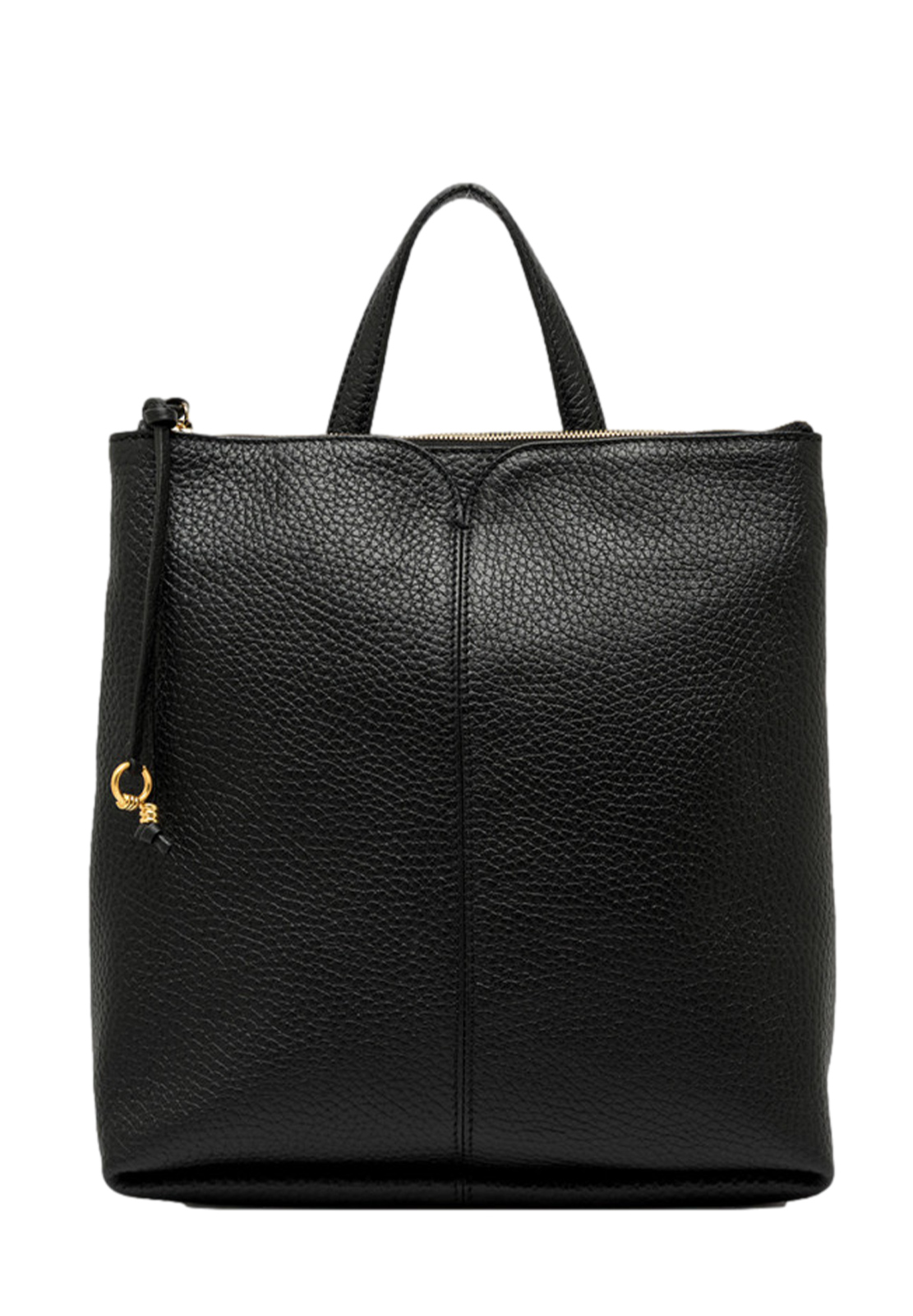GIANNI CHIARINI ZAINO SANDRA