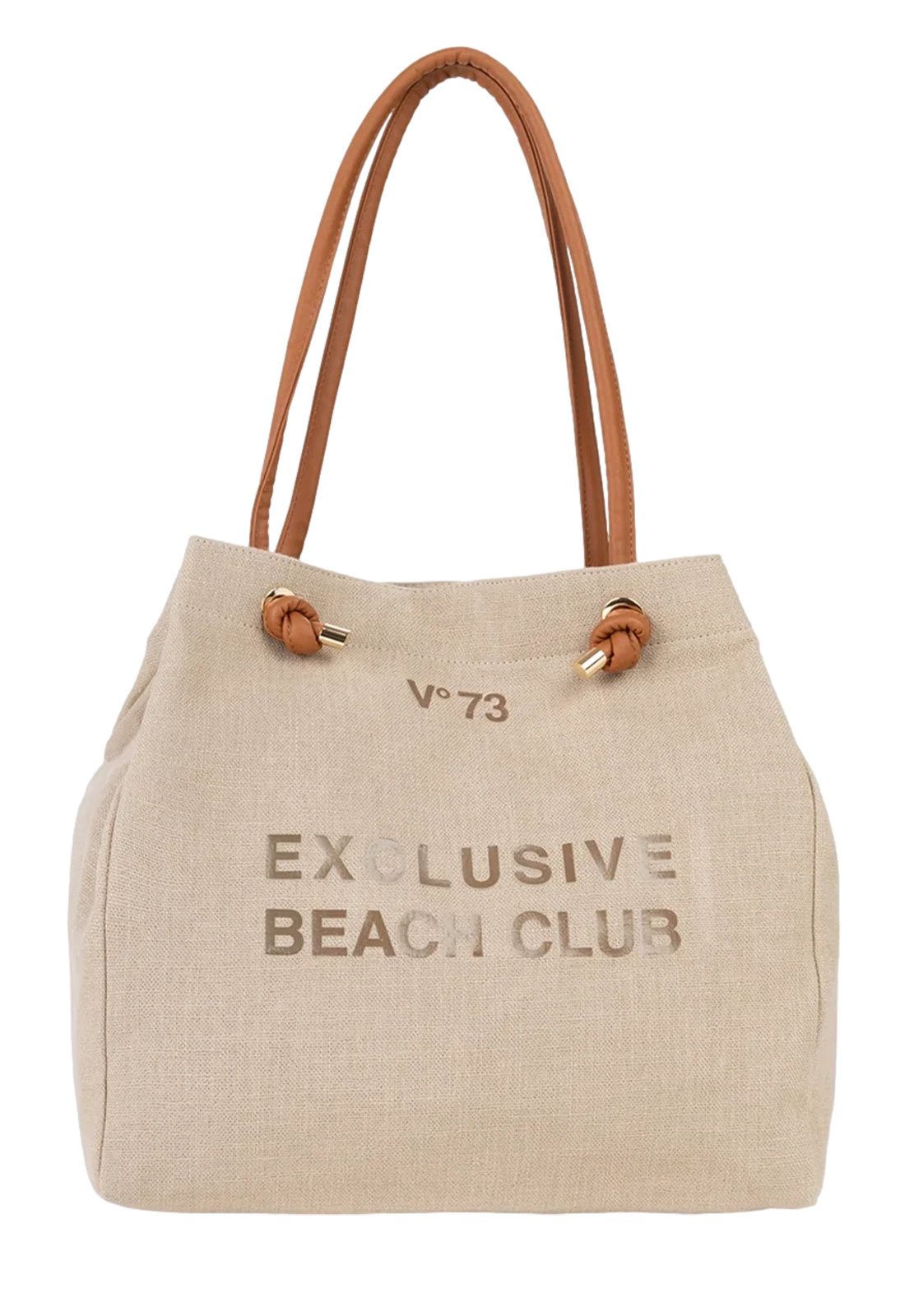 V°73 SHOPPING EXCLUSIVE