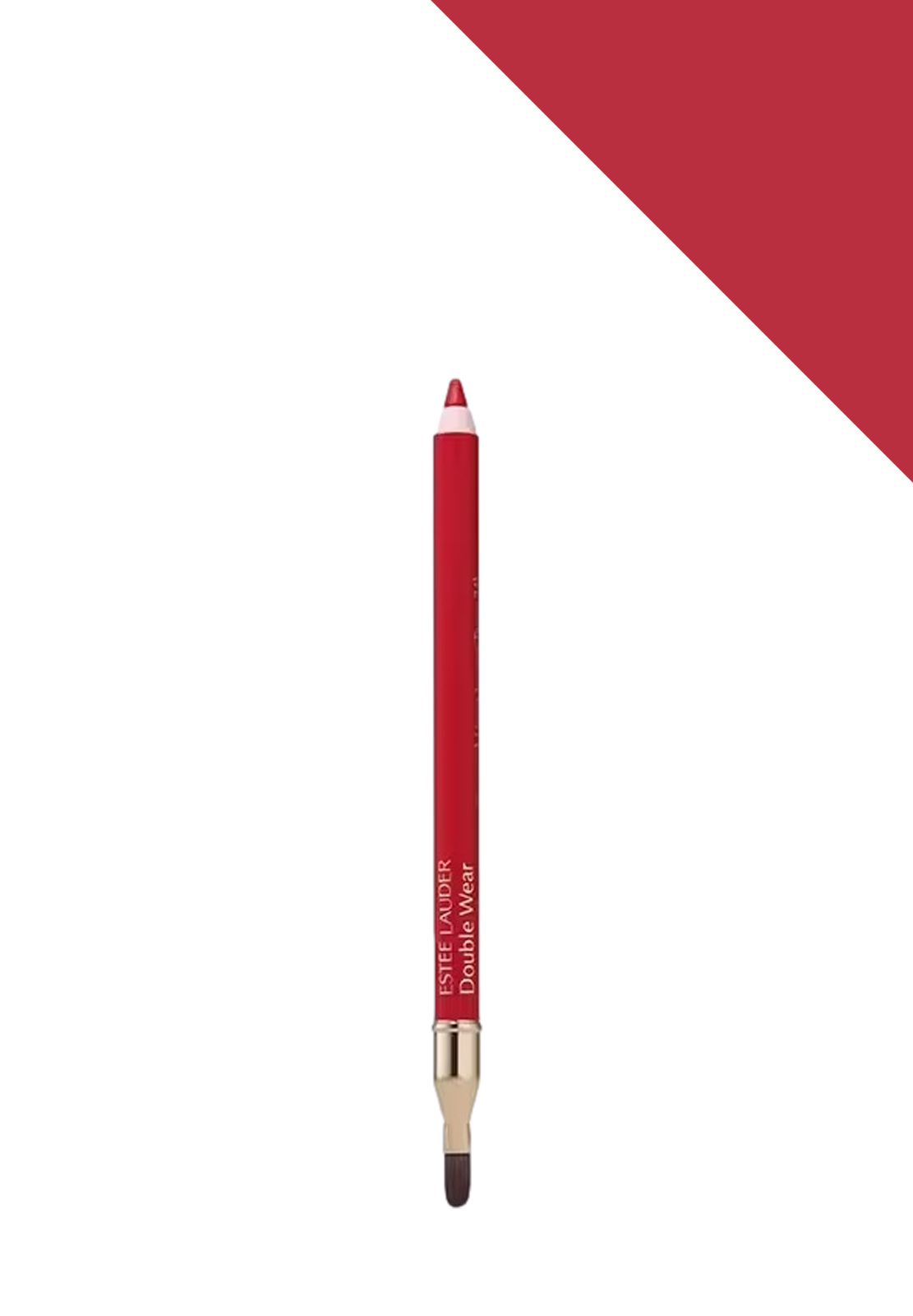 ESTEE LAUDER DW 24H SIP LIP LINER