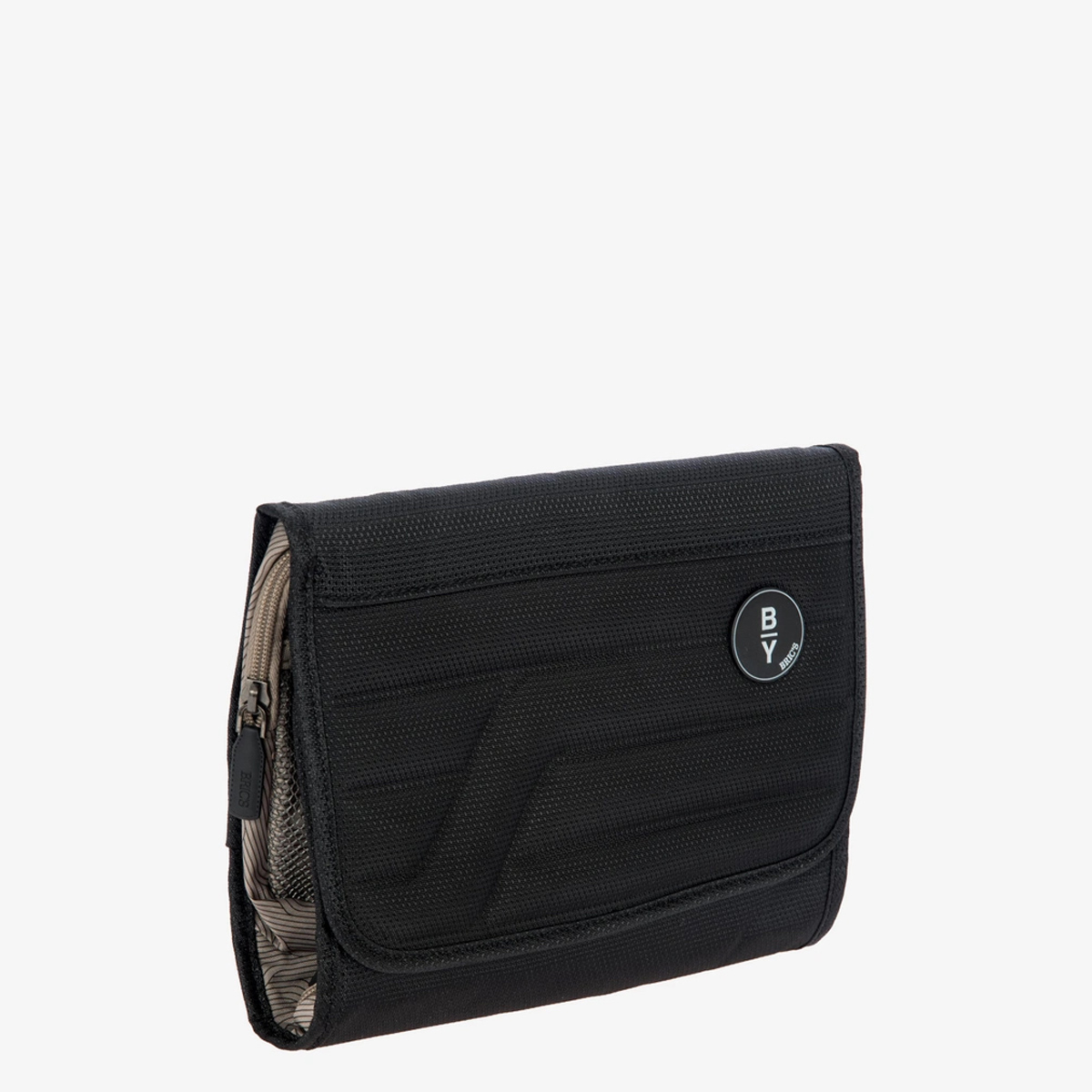 BRIC'S  NECESSAIRE ULISSE