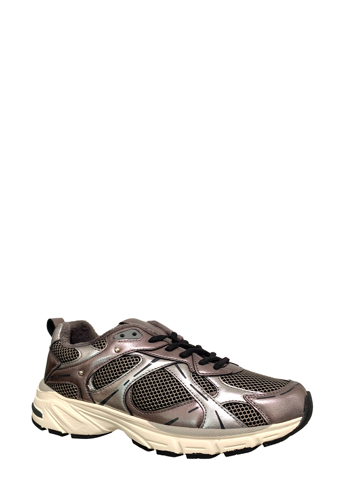 OVYE SNEAKERS