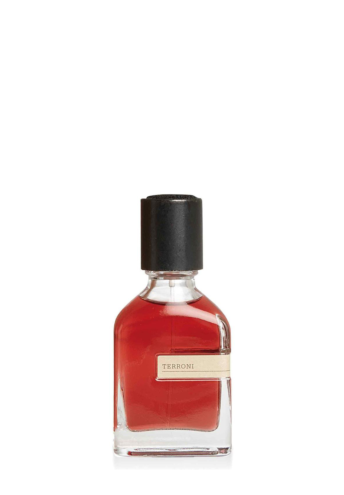 ORTO PARISI TERRONI PARFUM