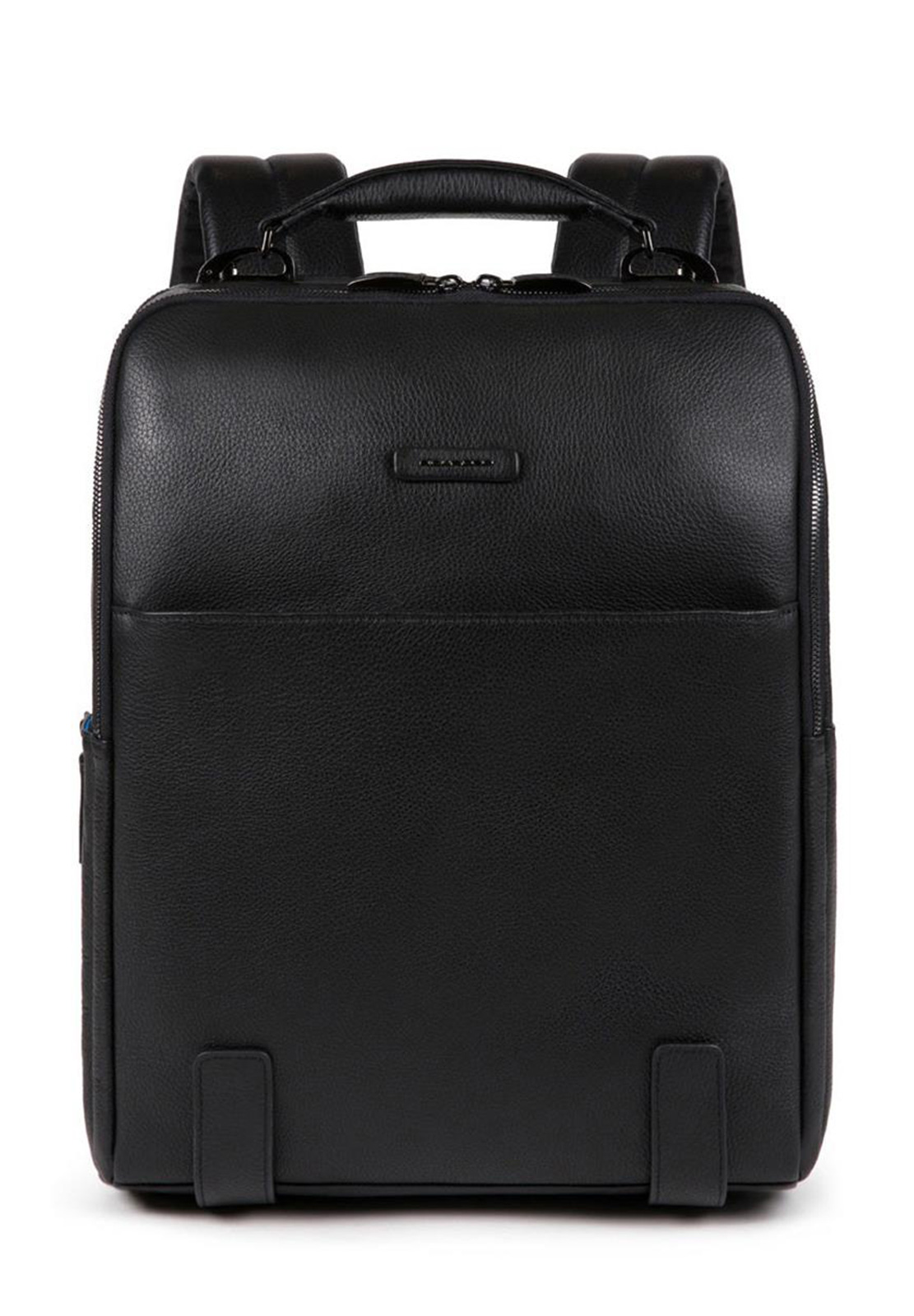 PIQUADRO ZAINO PORTA PC 15,6'' CON CAVO ANTIFURTO
