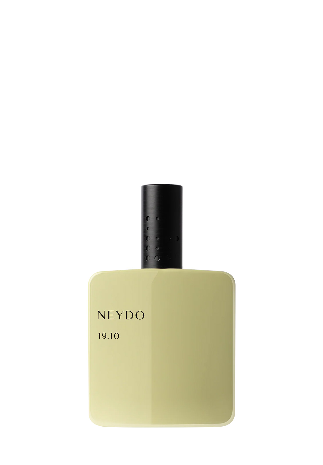 NEYDO CHASING LIGHT 19.10