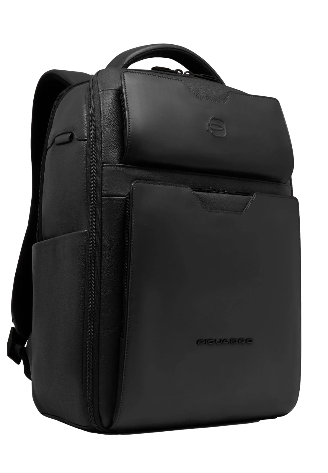 PIQUADRO ZAINO PORTA PC 14''