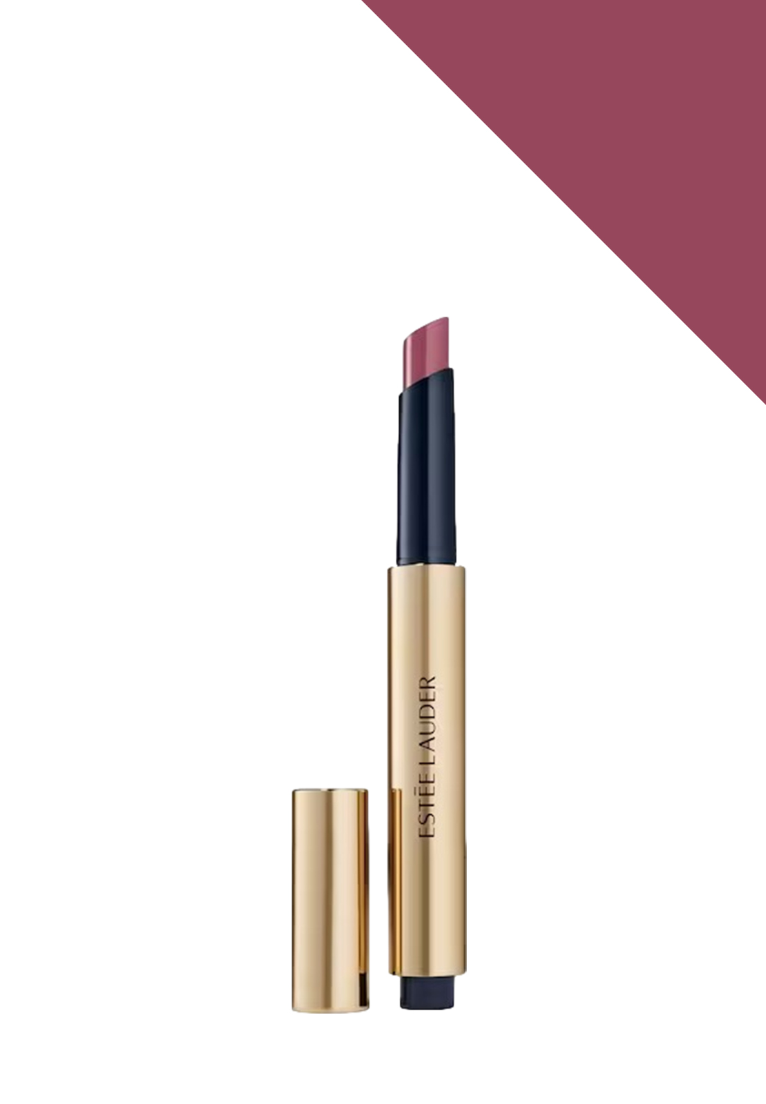 ESTEE LAUDER PURE COLOR MELT ON GLOSSTICK