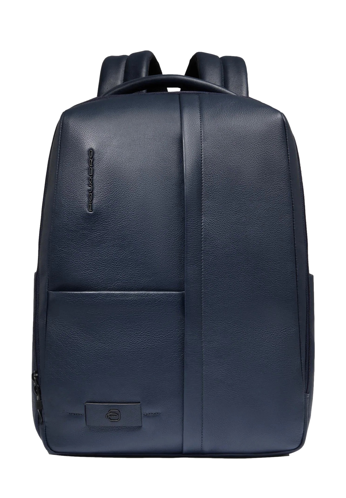PIQUADRO ZAINO PORTA PC 15,6''