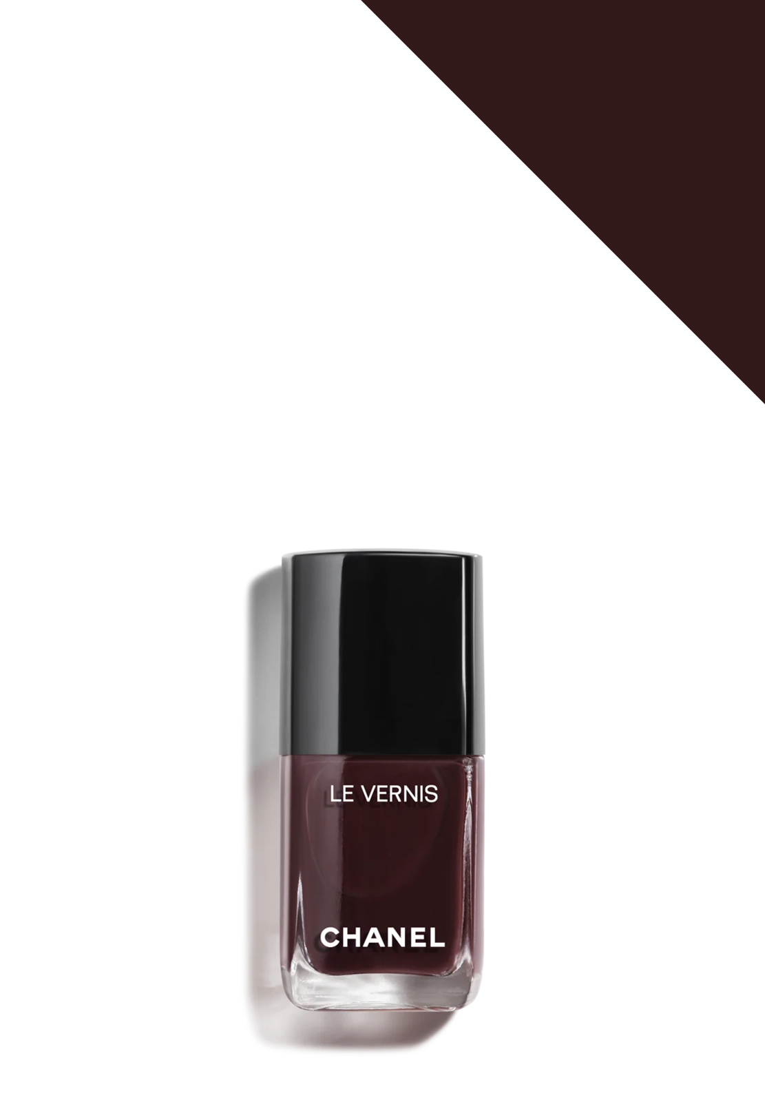 CHANEL LE VERNIS
