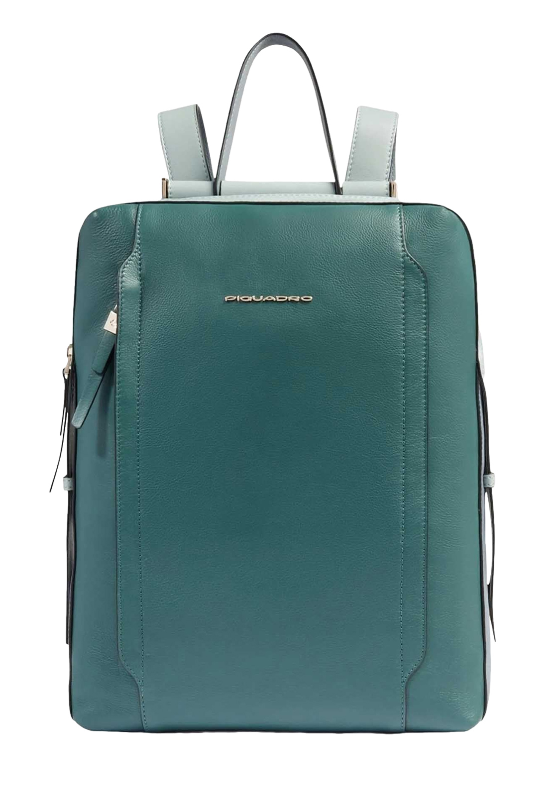 PIQUADRO ZAINO PORTA PC 14''