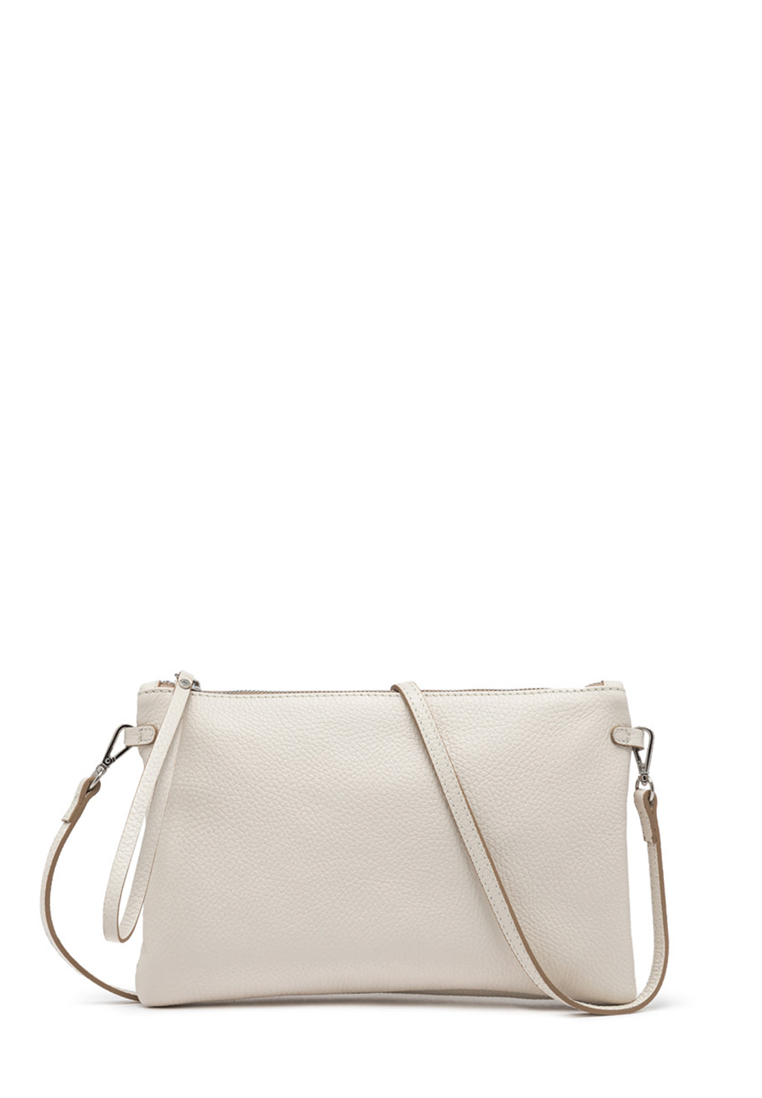 GIANNI CHIARINI BORSA HERMY