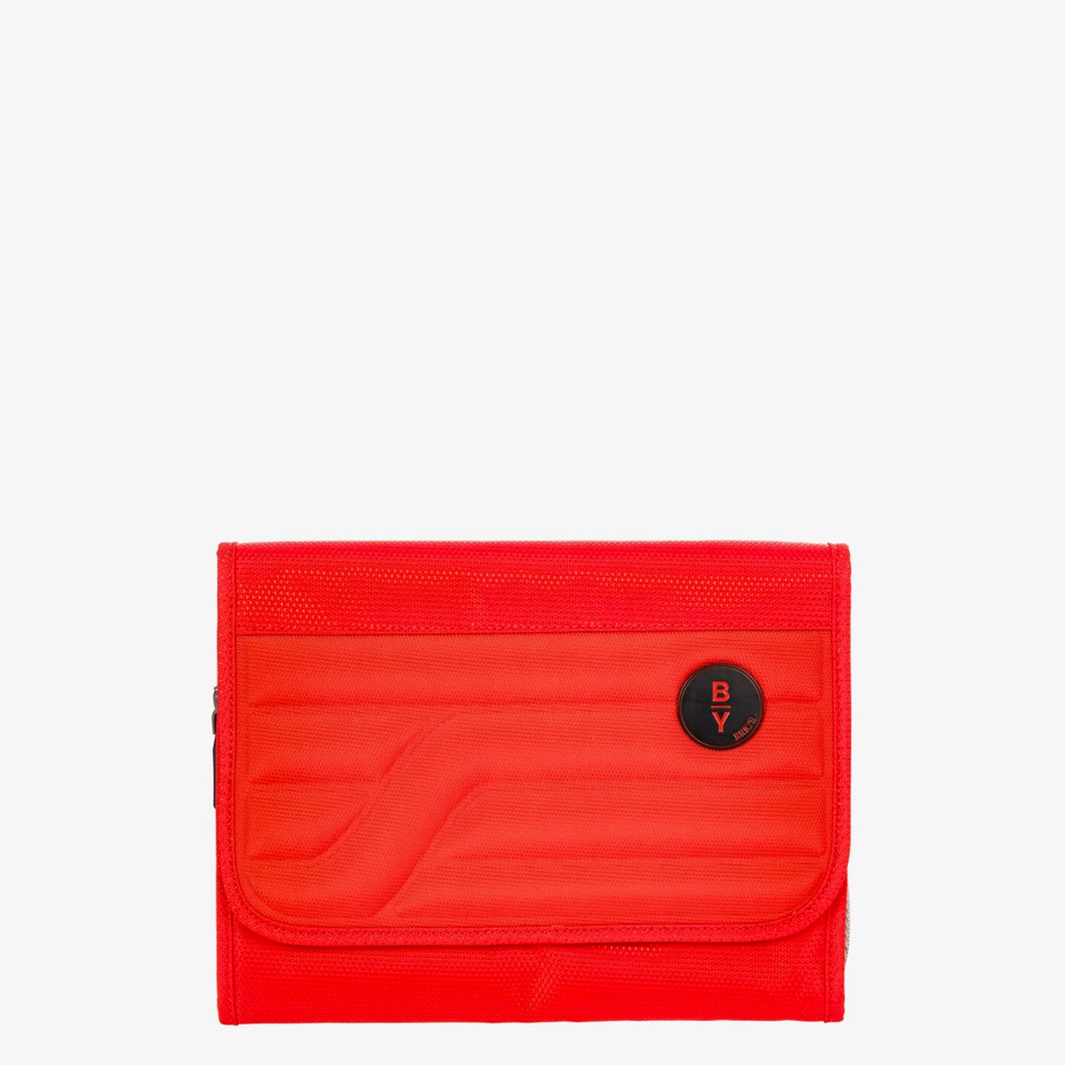 BRIC'S  NECESSAIRE ULISSE