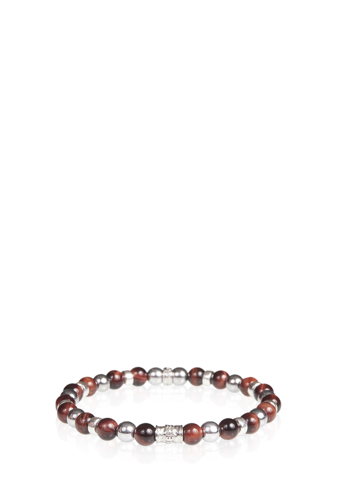 GERBA BRACCIALE ARIEL ELASTICO