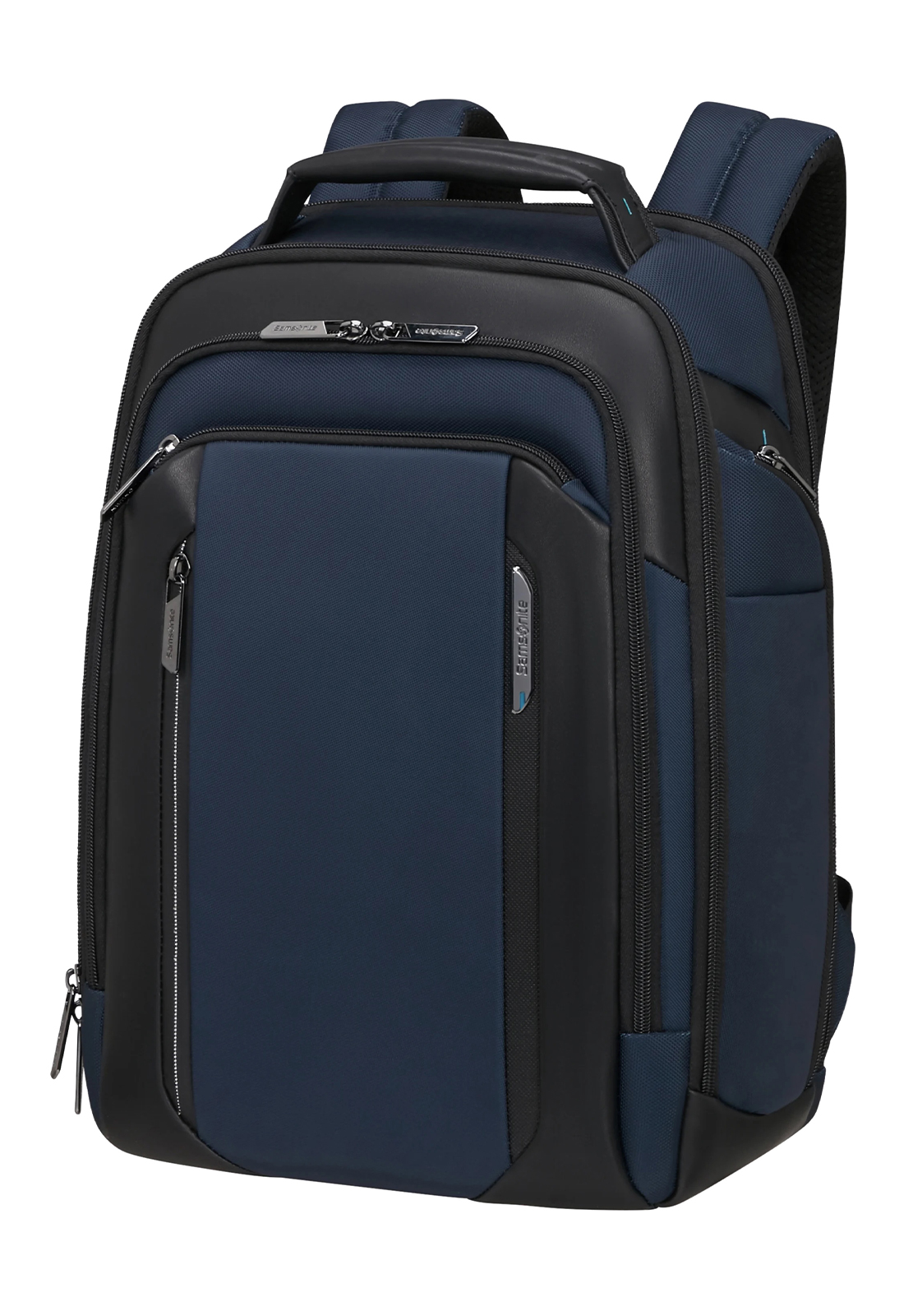 SAMSONITE ZAINO PORTA PC 14.1'' SPECTROLITE 4.0