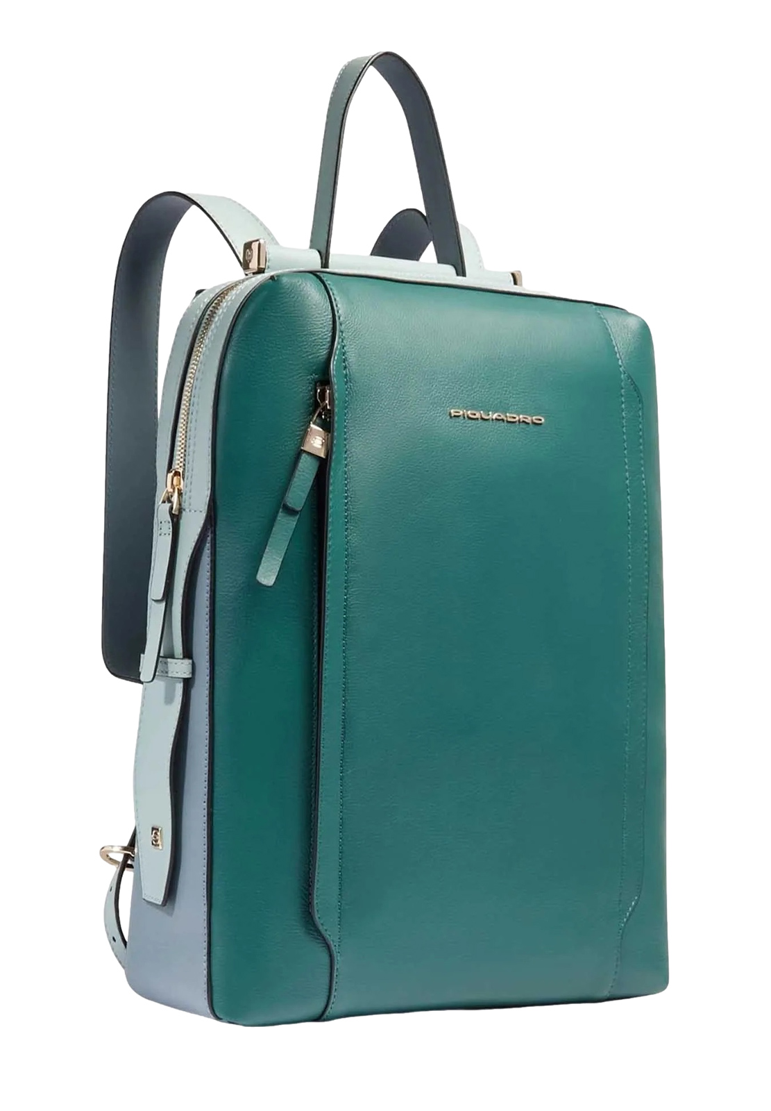 PIQUADRO ZAINO PORTA PC 14''