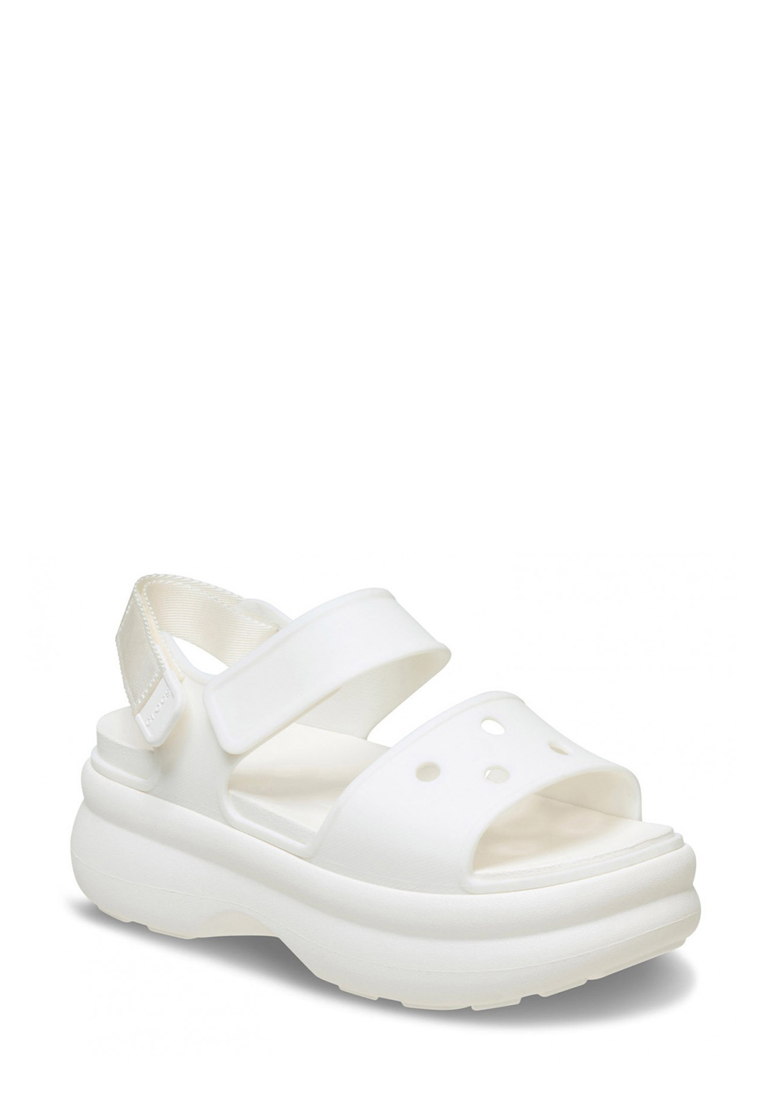 CROCS SANDALI SOHO STRAP