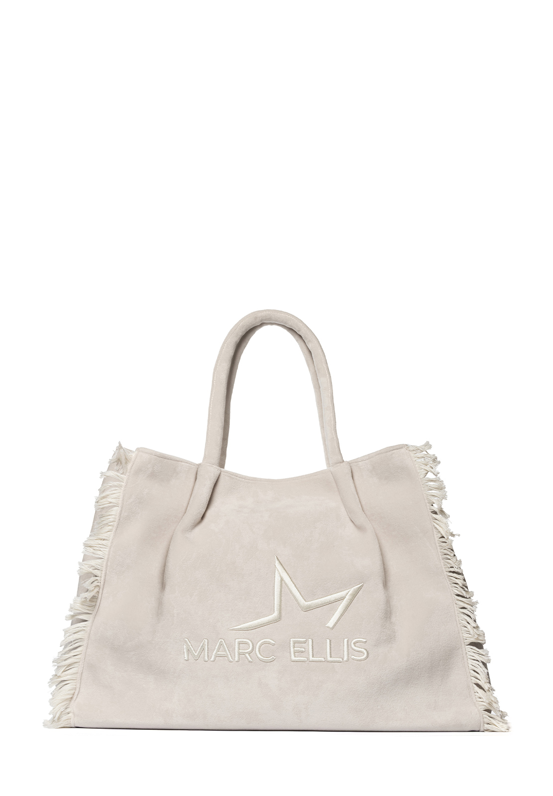 MARC ELLIS BUBY CALYPSO