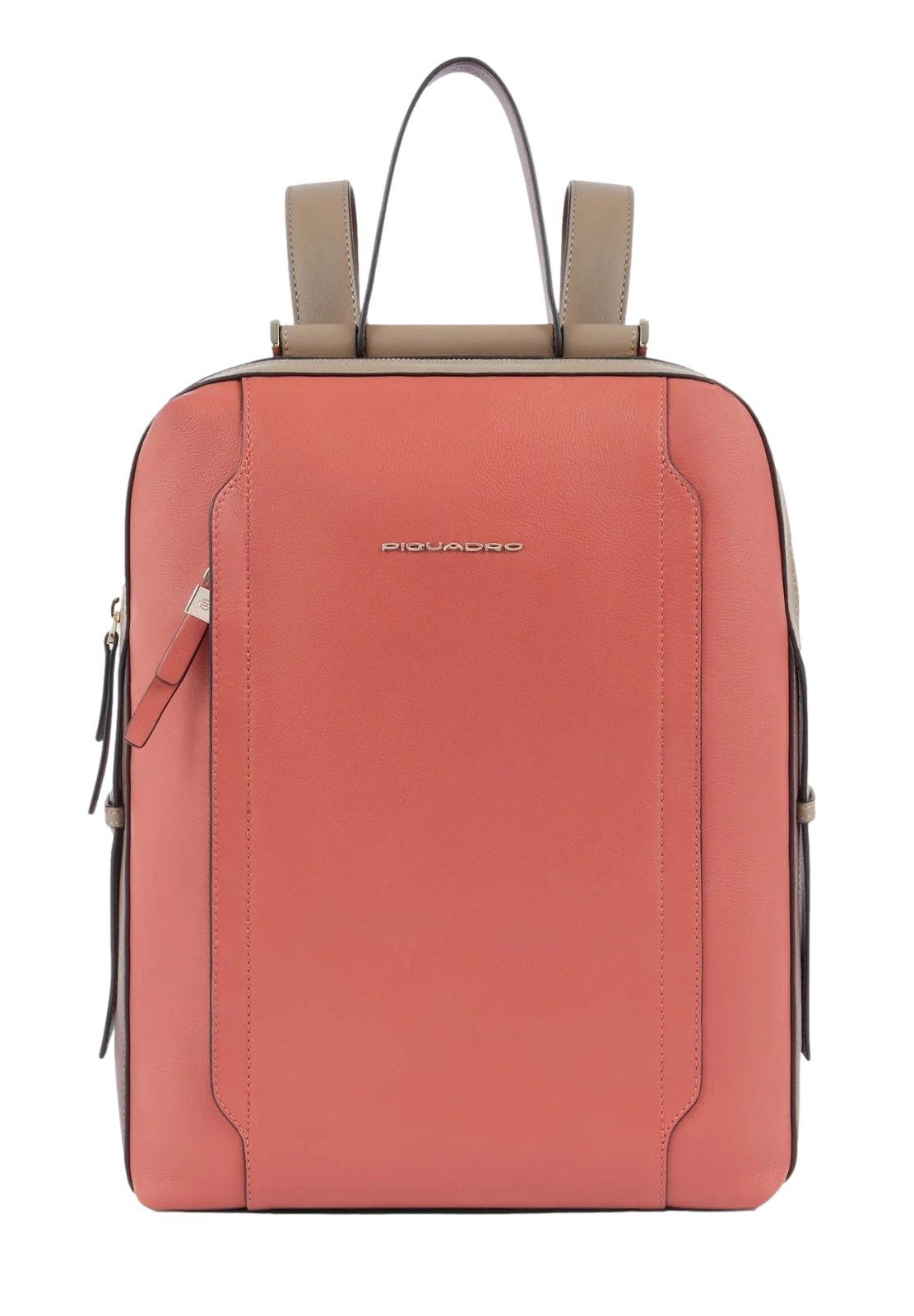 PIQUADRO ZAINO PORTA PC 14''