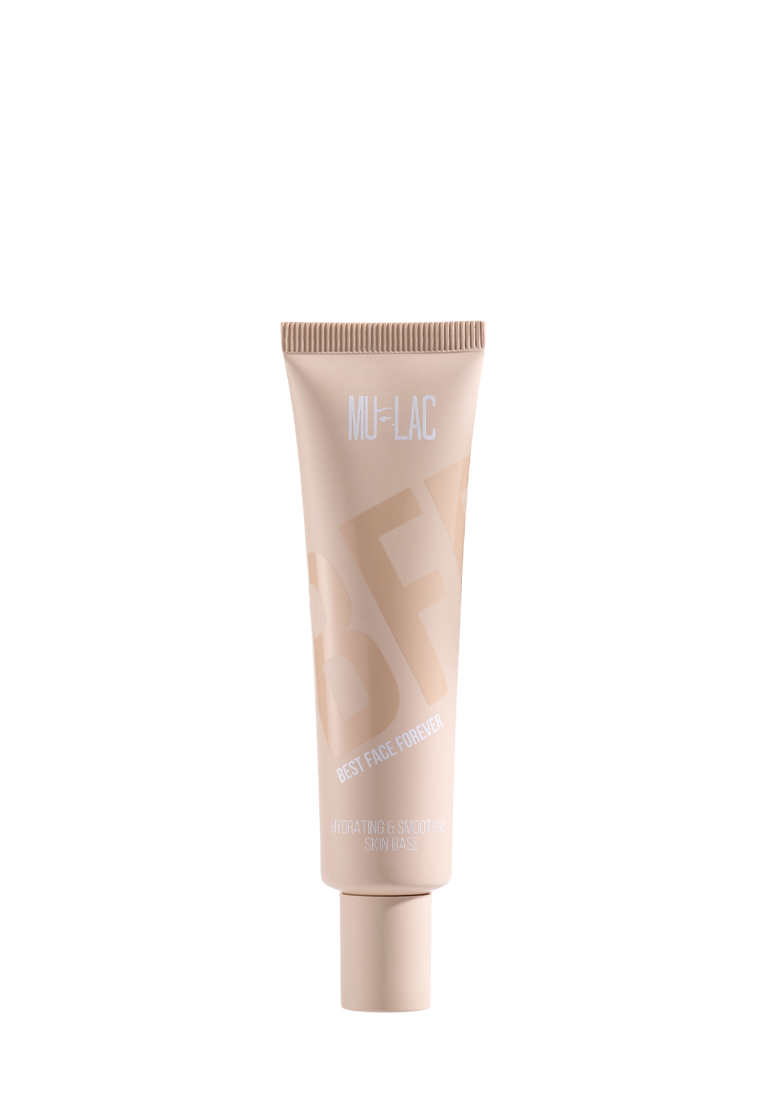MULAC BFF PRIMER CEO