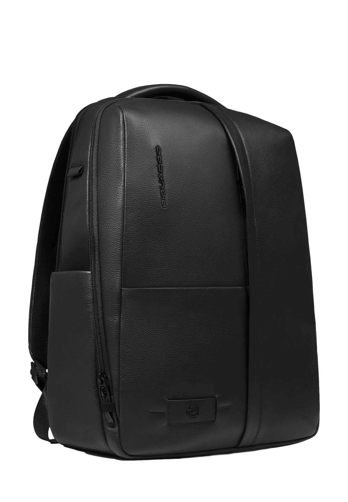 PIQUADRO ZAINO PORTA PC 15,6''