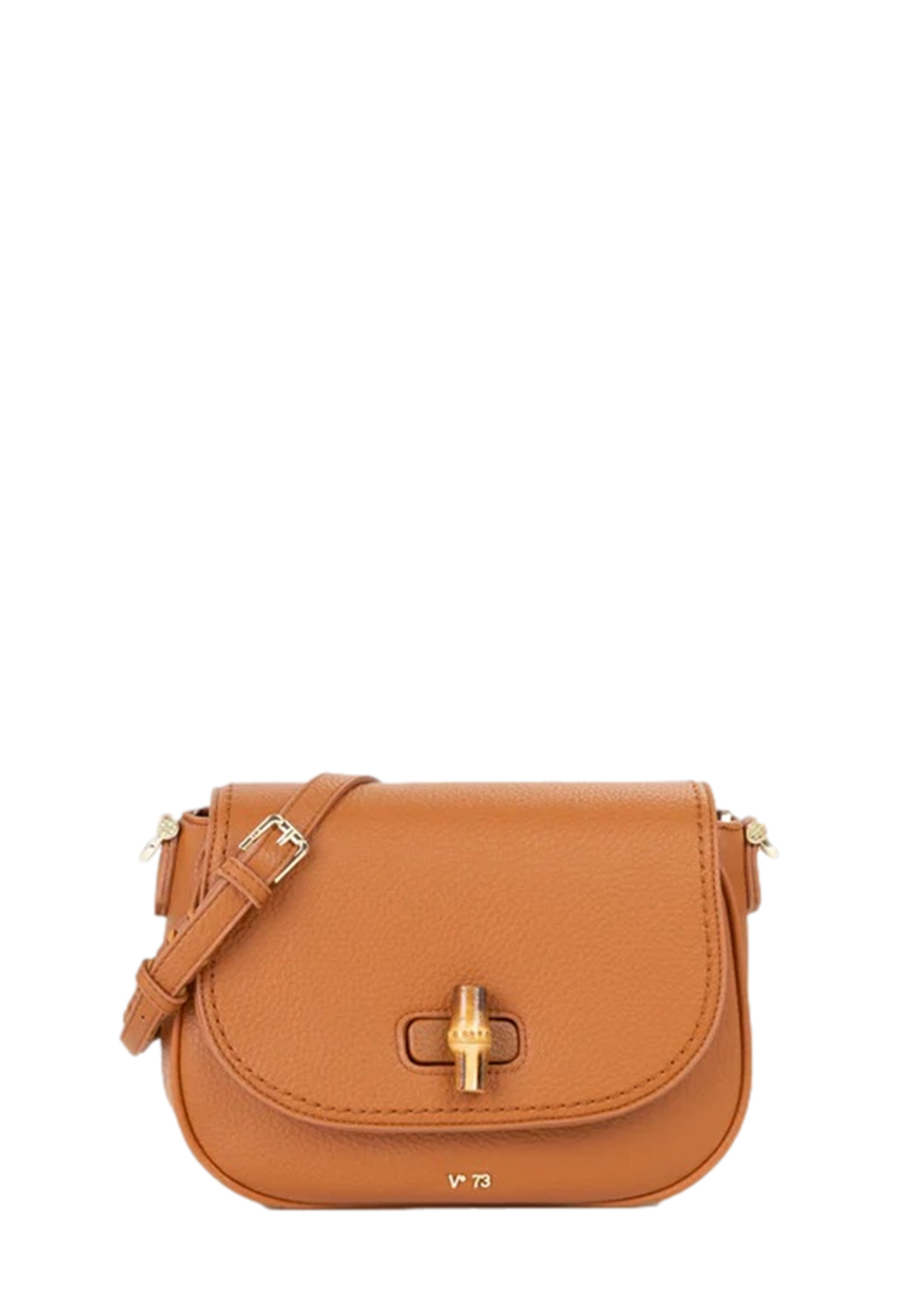 V°73 BORSA CON PATTINA BEATRICE