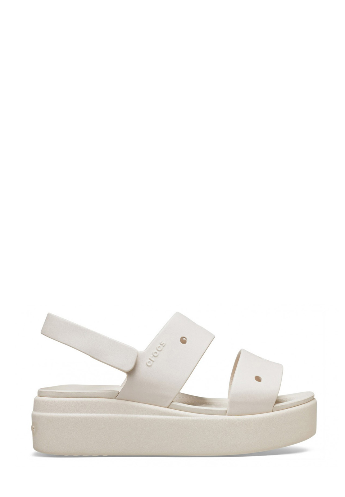 CROCS SANDALI BROOKLYN 4U
