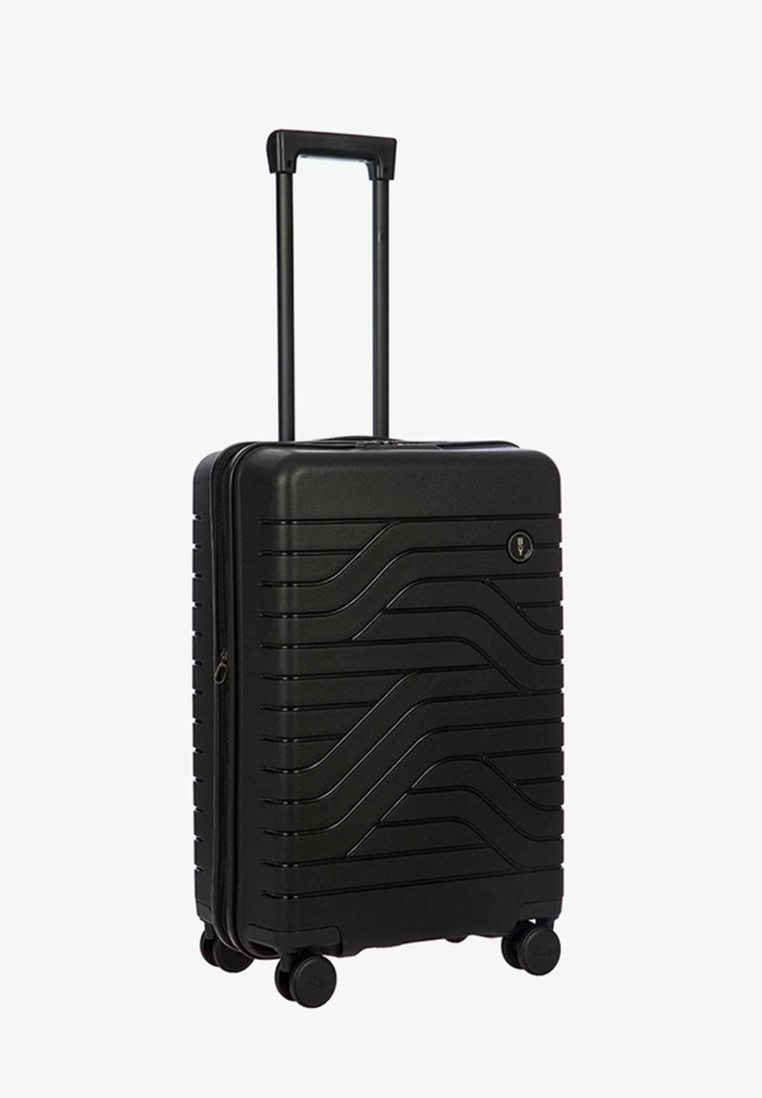 BRIC'S  TROLLEY MEDIO ESPANDIBILE ULISSE