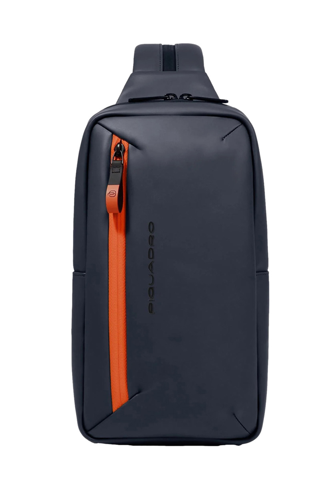 PIQUADRO ZAINO MONOSPALLA